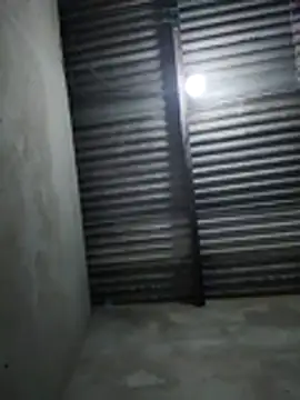 Viny459 online show from 12/16/25, 12:26