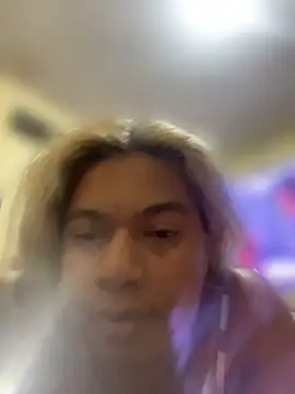 DanielitaWM online show from 04/15/26, 06:19