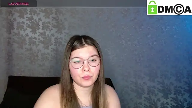 holy michela online show from 01/24/25, 06:46