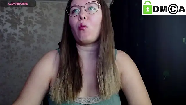 holy michela online show from 10/06/25, 04:02