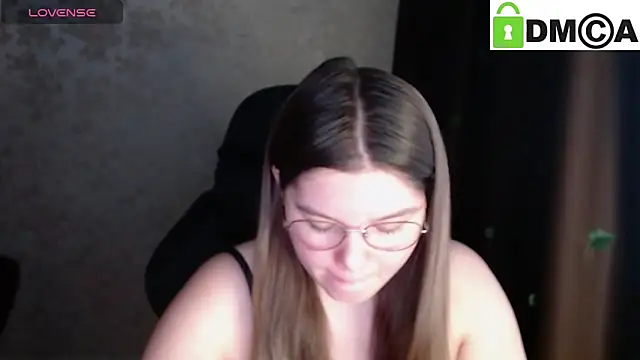 holy michela online show from 10/03/25, 03:30