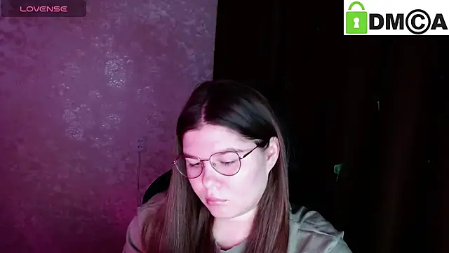 holy michela online show from 11/13/25, 03:43