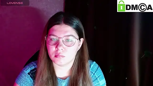 holy michela online show from 10/28/25, 03:40