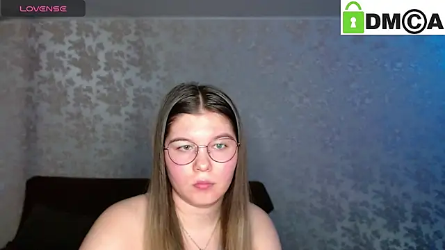 holy michela online show from 01/23/25, 07:07