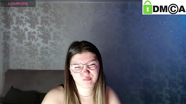 holy michela online show from 02/13/25, 03:50