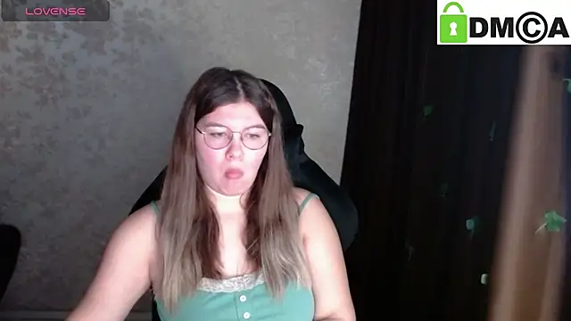 holy michela online show from 09/26/25, 04:52