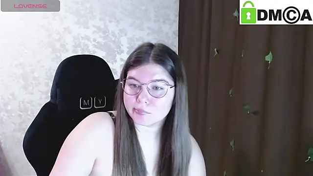 holy michela online show from 12/01/25, 03:40