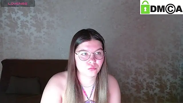 holy michela online show from 02/24/25, 05:43