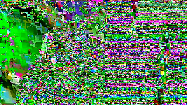 holy michela online show from 11/11/25, 09:59