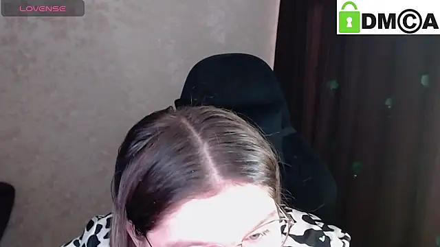 holy michela online show from 09/20/25, 05:01