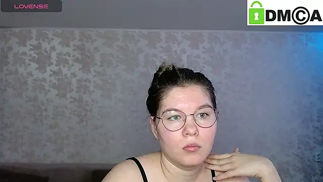 holy michela online show from 01/17/25, 06:04