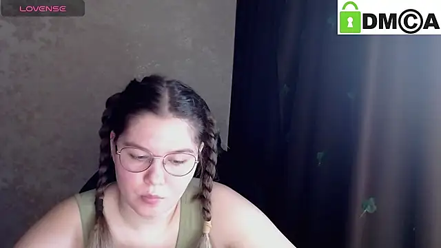 holy michela online show from 11/17/25, 07:12