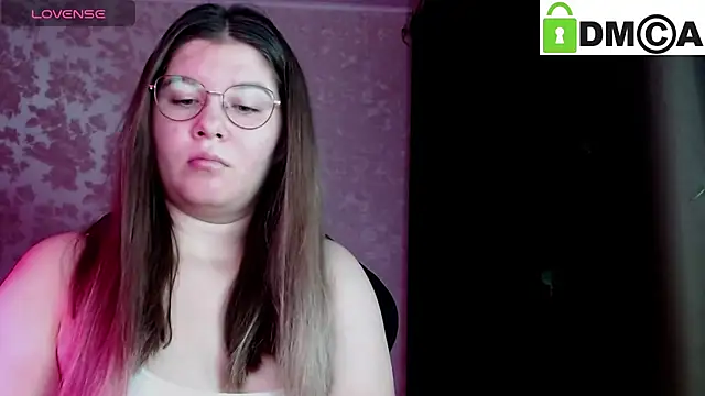 holy michela online show from 10/17/25, 05:11