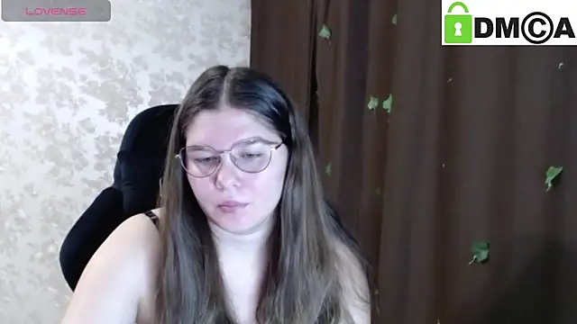 holy michela online show from 11/26/25, 05:40