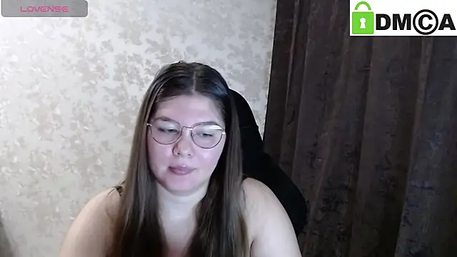 holy michela online show from 12/05/25, 08:02