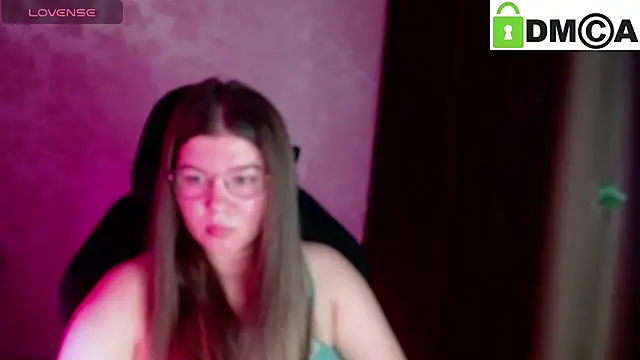 holy michela online show from 10/20/25, 03:08