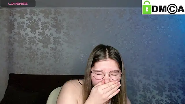 holy michela online show from 01/24/25, 09:47