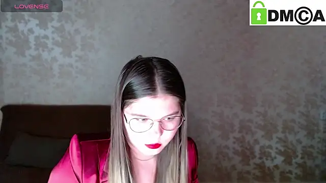 holy michela online show from 02/21/25, 06:07