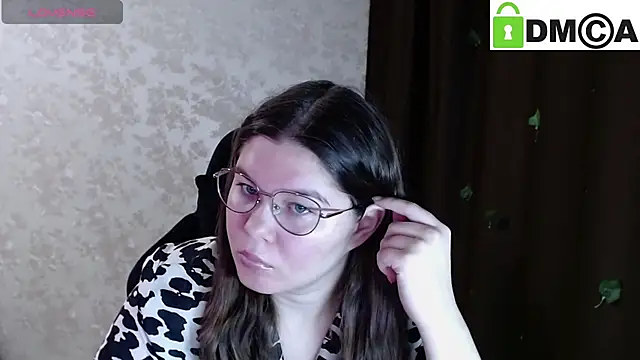 holy michela online show from 11/24/25, 03:17