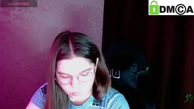 holy michela online show from 11/14/25, 07:34