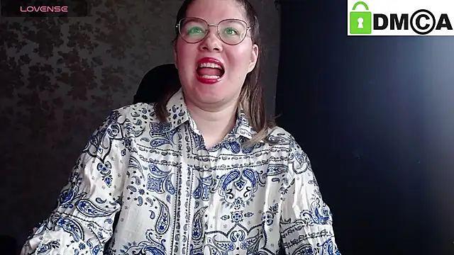 holy michela online show from 10/14/25, 06:36