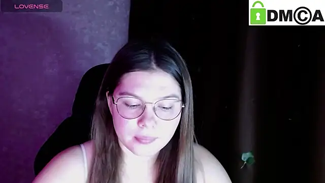 holy michela online show from 10/27/25, 02:23