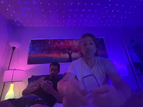 onlym4m online show from 01/12/26, 08:47