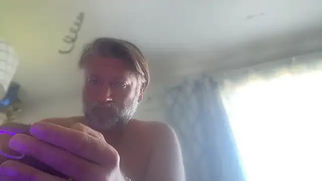 onlym4m online show from 05/04/26, 12:19