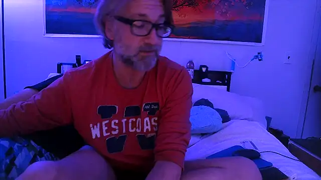 onlym4m online show from 11/07/25, 04:11