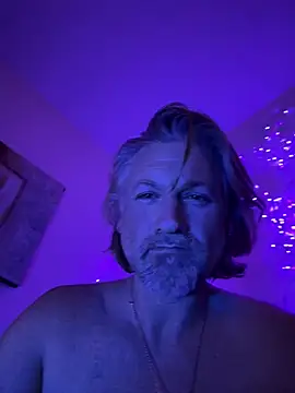 onlym4m online show from 01/11/26, 04:41