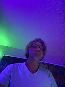 onlym4m online show from 10/25/25, 04:07