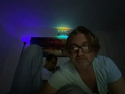 onlym4m online show from 10/18/25, 04:47