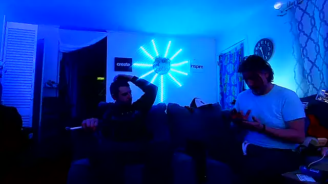 onlym4m online show from 02/26/25, 03:35