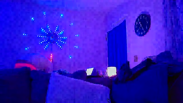 onlym4m online show from 03/17/25, 12:32