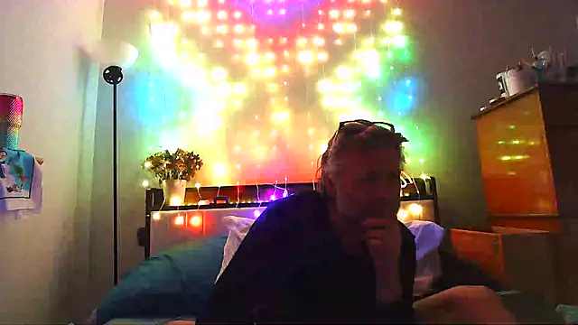 onlym4m online show from 12/17/24, 01:38