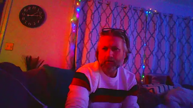 onlym4m online show from 02/13/25, 06:20