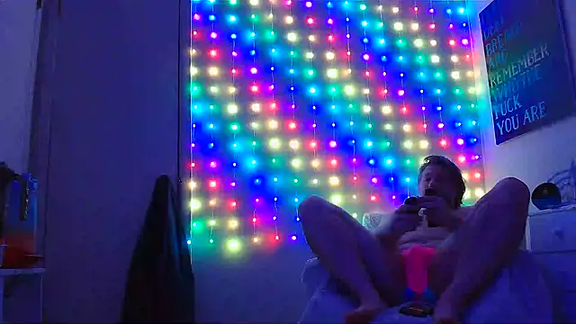 onlym4m online show from 02/01/25, 10:01