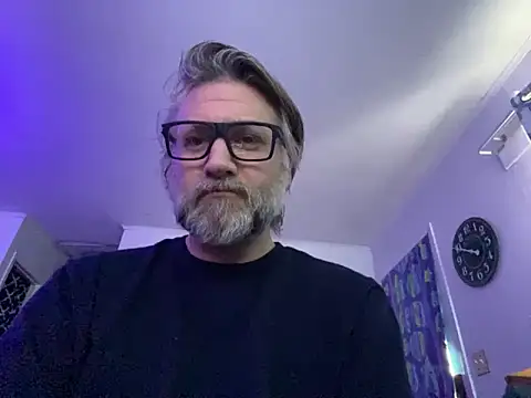 onlym4m online show from 02/11/25, 02:57