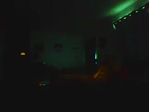 onlym4m online show from 02/17/25, 02:38