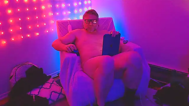 onlym4m online show from 02/12/25, 02:45