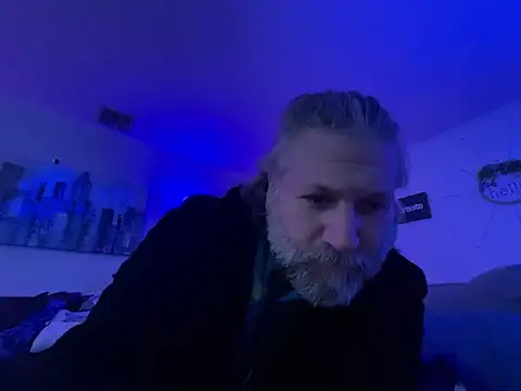 onlym4m online show from 02/22/25, 03:23