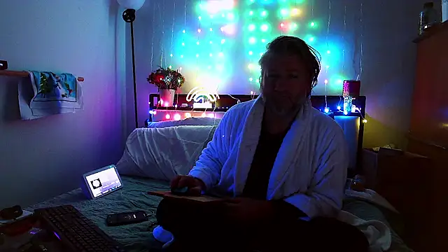 onlym4m online show from 12/19/24, 10:42