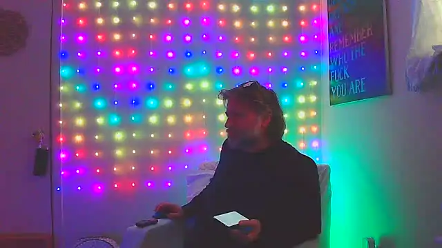 onlym4m online show from 02/11/25, 06:01