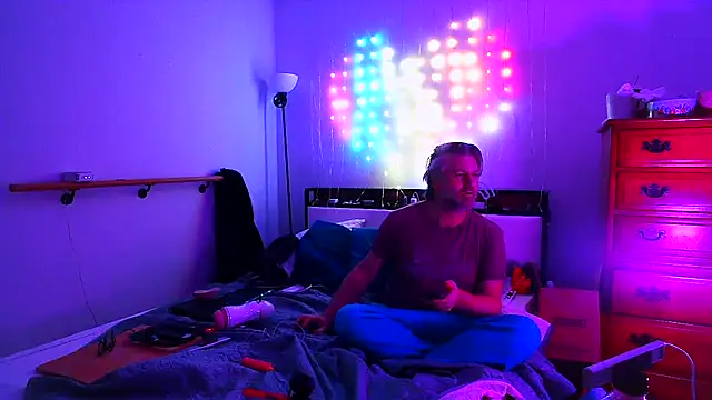 onlym4m online show from 01/11/25, 06:35