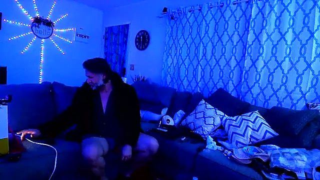 onlym4m online show from 02/15/25, 04:36