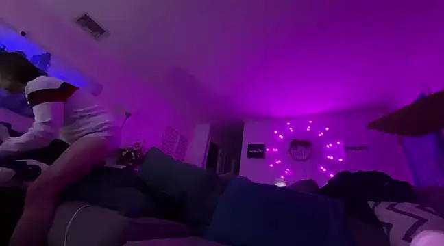 onlym4m online show from 02/14/25, 10:58