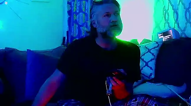 onlym4m online show from 02/19/25, 11:57