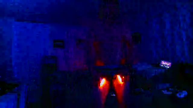 onlym4m online show from 02/24/25, 05:22