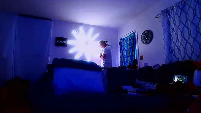 onlym4m online show from 03/02/25, 10:02