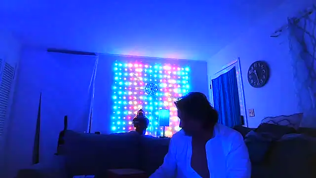 onlym4m online show from 03/17/25, 03:36